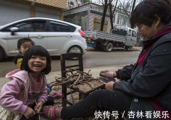 老人|“老人是条龙,向谁谁家穷”,并非迷信,实际有科学依据!