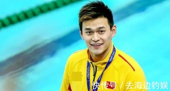 张继科|运动员进军直播界?孙杨深夜直播人气高,张继科一播10小时太拼命