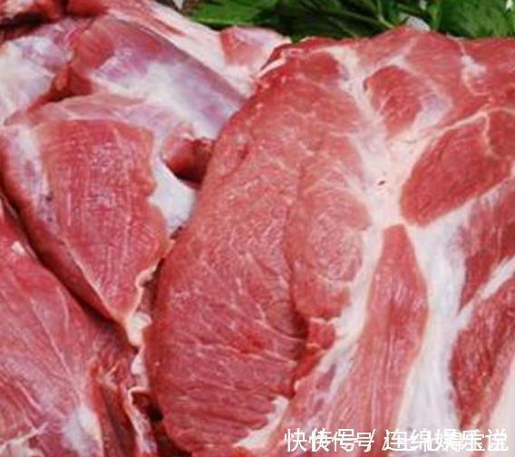 猪肉最多能在冰箱存放多久?如果超过这个时间,赶快扔掉吧!