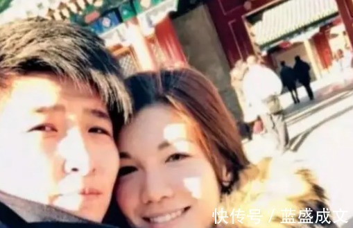 国脚|中国女足迎噩耗,39岁前国脚遭遇不幸,与好友在宝马车上意外身亡!