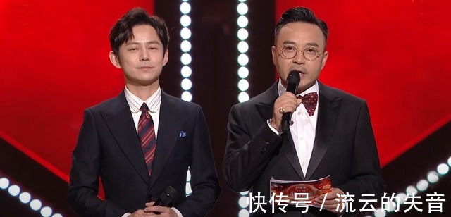 雙11晚會對戰(zhàn)湖南衛(wèi)視收視奪冠，主持團搶眼，披哥浪姐實力撐場