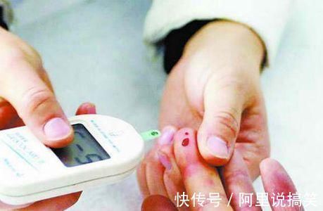 胰岛功能|胰岛“不好”的人,经常吃这3种食物,降糖又稳糖,越吃越健康