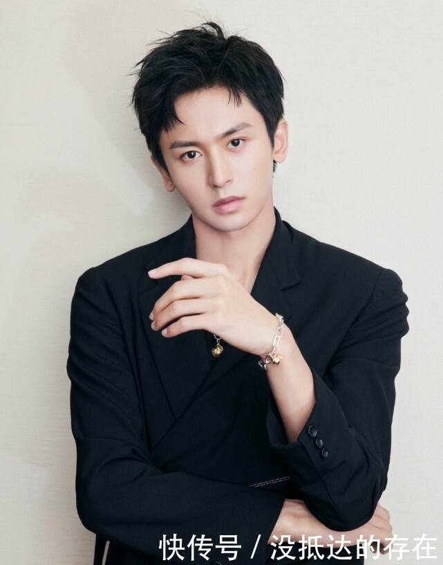 董思成|《奔跑吧》下期預告:張哲瀚許凱加盟成焦點,王嘉爾董思成備受期待