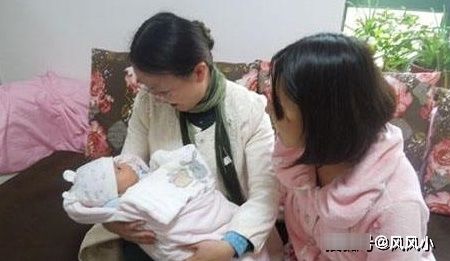 产后养月子，这三件事产妇要做好，不然恶露难排出，子宫恢复很慢