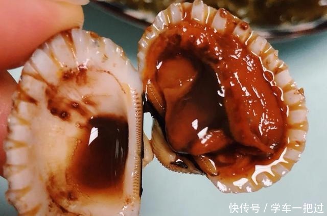 室友带来的这些“美味特产”,实在是无福消受,尝一下差点绝交!
