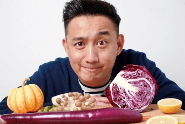 《向往的生活》黃磊公開發(fā)飆,吐槽節(jié)目亂塞人,誰注意到何炅舉動(dòng)