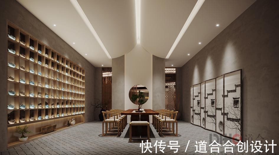 收纳|一个玄关需要有多少关于收纳的设计