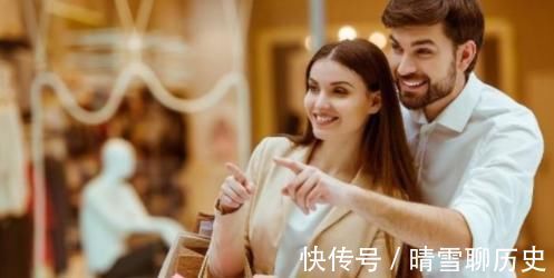 男性|愿意为你去做个“小手术”的男性，十有八九是真爱！女性别害羞！