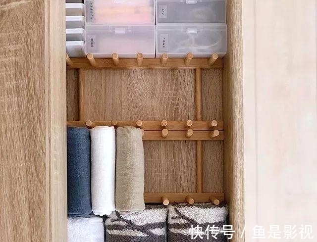 日本太太|日本太太的日常家居,收纳整洁,布置素雅,看着温馨又治愈