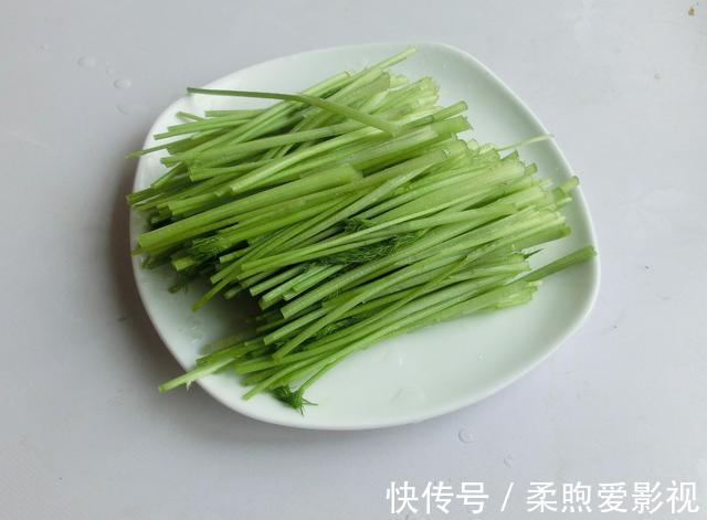 茴香油|它是菜也是药,5元一斤,多给家人吃,增强抵抗力,身体少生病