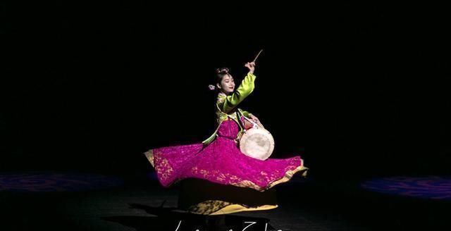 国内最适合亲子旅行的3大游乐园,没有迪士尼,大人小孩儿都能玩