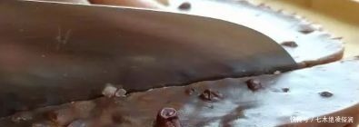 夏天要多吃红豆,别总是煮粥喝,教你个新吃法,好吃又解暑