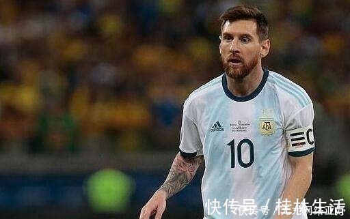 马拉多纳、梅西、贝利、罗纳尔多谁才是天赋最高的足球运动员?