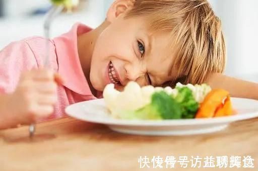 蜂蜜|便秘怎么办?多吃这些食物,排便畅通无阻,但注意不做这些事情!