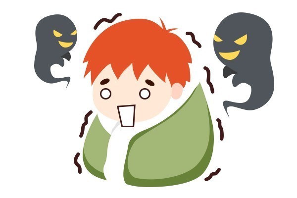 持运动|脾虚“盛行”百病由生，小心3个毛病“紧随其后”，劝你早干预