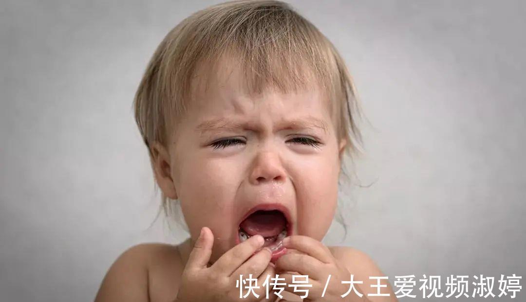 逆天改命|张杰被3cm鱼刺卡喉,他做了一件最正确的事,值得妈妈们学习!