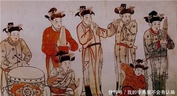 思归|辽国统治者用什么手段让数十万汉人在契丹生活而不复思归?