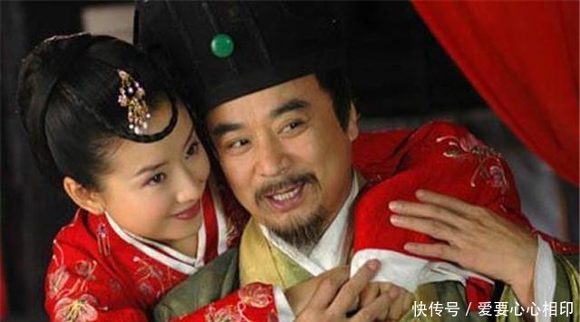 众人|袁天罡帮人挑女婿选了个混混，众人笑他看走眼，结果混混官至宰相