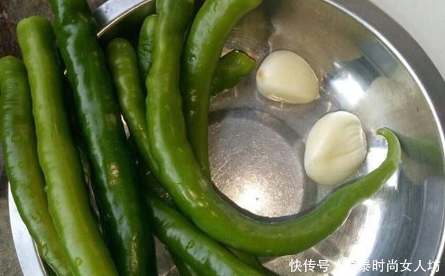 调料|腌制“牛肉”时一种调料不能放,很多人不知道,难怪肉柴嚼不烂!