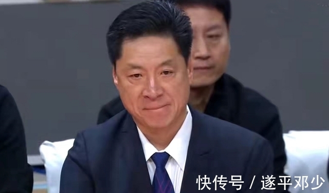 王汝恒|CBA大冷门!山东17分大胜联盟第四,陶汉林22+20打爆王哲林