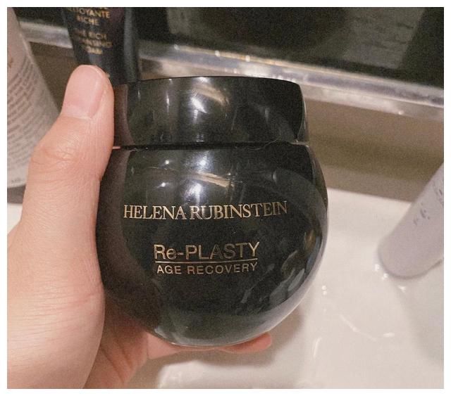 没钱别看的“神仙护肤CP”！粉水配SKII嫩肤，娇兰和HR才是绝配