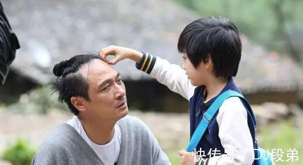 店大欺人|硬汉吴镇宇遭受不公待遇,店大欺人的芒果台是否应该出面致歉