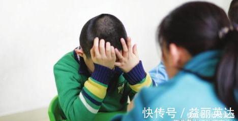 释怀|长大后才明白被“pua”过的孩子，内心无法释怀也无法原谅父母