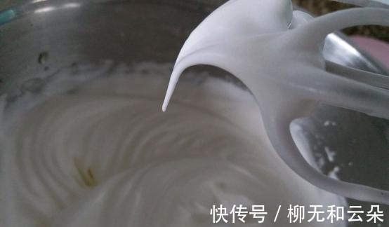 容器|蛋糕又出新吃法,外带也方便,吃起来太过瘾了!