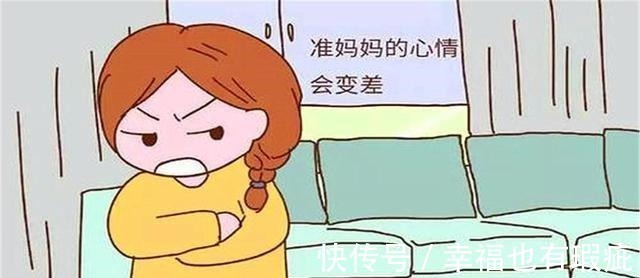 宝妈|助产医生坦言最讨厌产妇顺产时这3种行为,不仅丢人还耽误生产