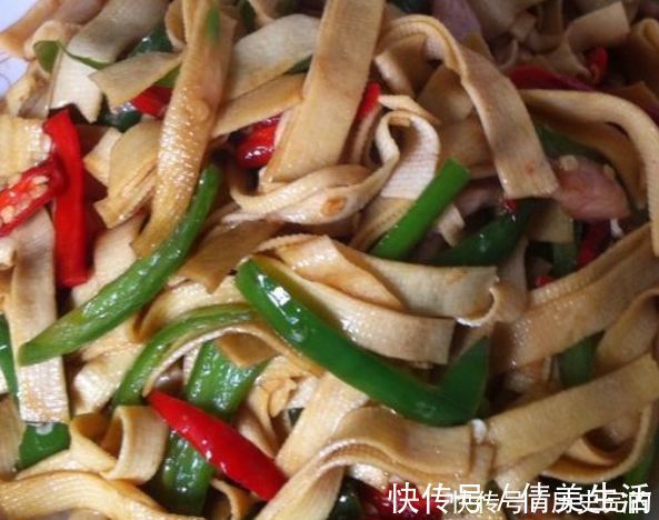 膳食纤维|想长寿全靠吃,3种食物不能少,补充营养,身体棒棒哒