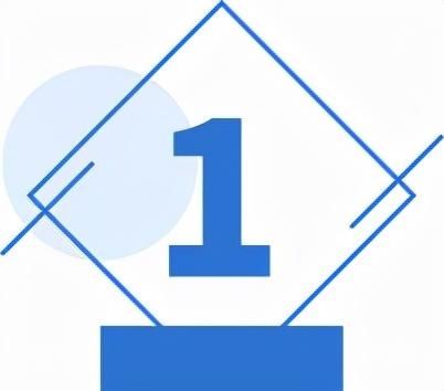 睫状肌|“假性近视”到底是什么？这些问题搞不明白，当心假近视成真近视