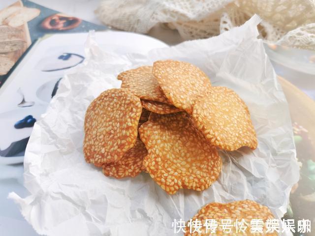 孩子的零食不用买了,分享9道点心,想吃随时做,干净卫生零添加