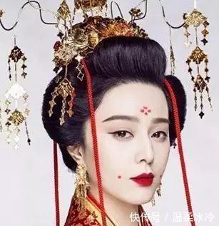 卫生巾|古代女子来大姨妈时,她们是怎么处理的?规矩居然这么多