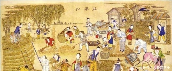 大河村 天体崇拜的考古学观察