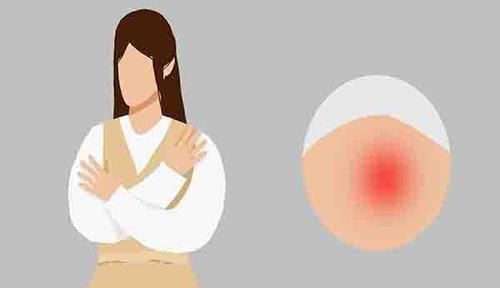 老年|女性到了45—50岁,容易得哪些病想要老年不生病,要提前预防