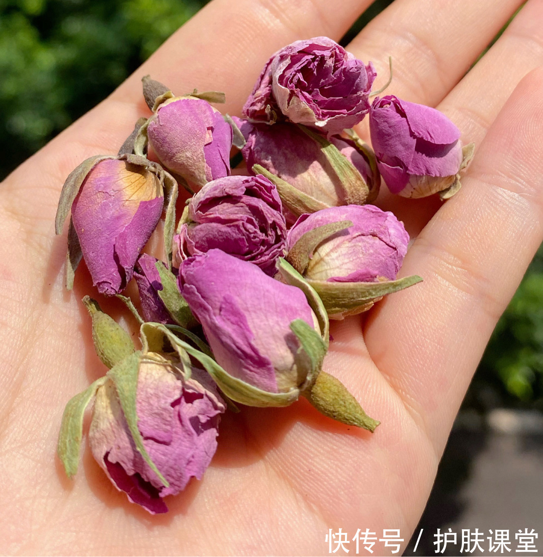 ros有哪些能让女朋友惊喜的情人节礼物？高级又惊喜的七夕告白礼物推荐