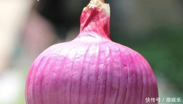 健康|生活中常被忽略的天然“胰岛素”，每天吃一点，平稳血糖还你健康