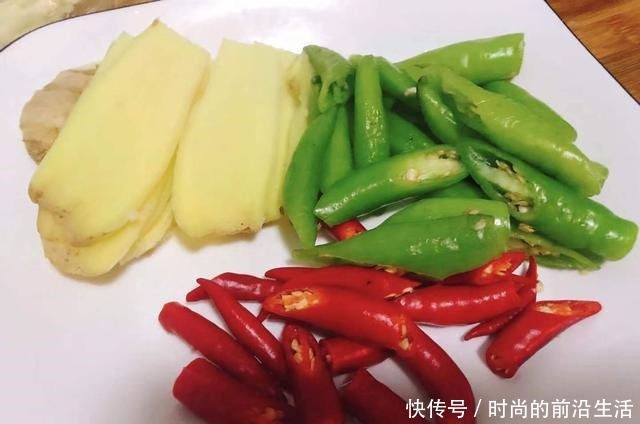 秋天，吃猪肉羊肉都不如“它”，抽烟的人更要