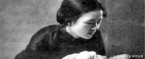 发现|林徽因儿子差2分进清华,林核查试卷,却发现试卷上写了12个字!