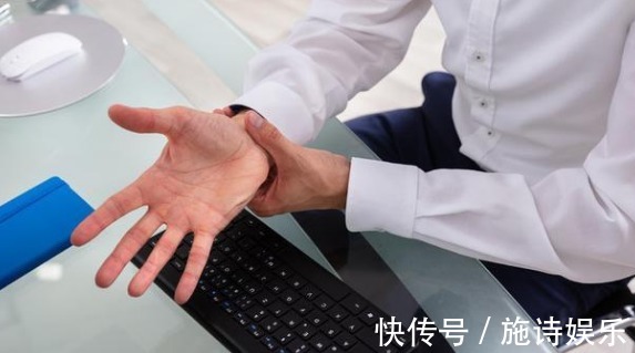 搓手|想要活到九十九,那就经常搓搓手,老中医免费”普及“小知识