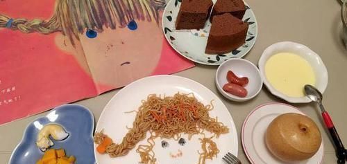 减肥成功|减肥的人注意吃这3种主食，热量堪比“喝油”，别再傻傻忽视了