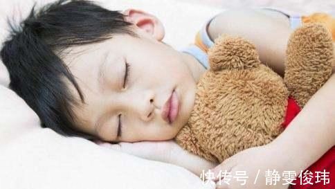 孩子|你家孩子身高够高吗2020年身高标准新鲜出炉,你家娃达标了吗