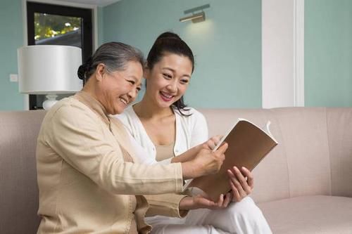 三高|日本研究发现：这种零食，或许是血管“清道夫”，常吃可预防三高