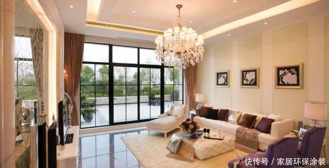 床尾凳|装修新家最不该买的6件家具,华而不实,不但浪费钱还添麻烦