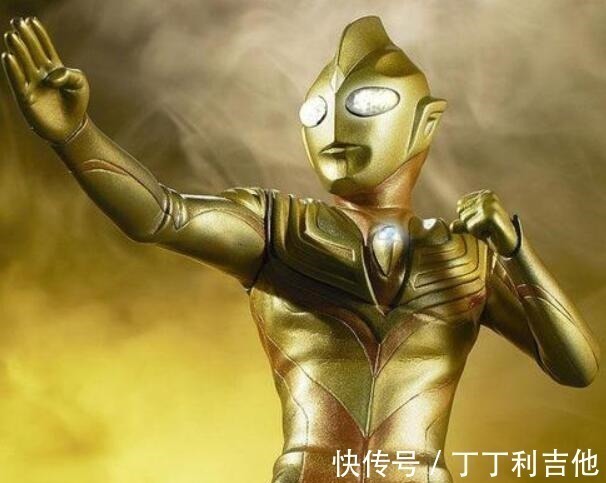 加坦杰厄|面对众多奥特曼中,那么他们到底谁更加的厉害是你心目中的他嘛