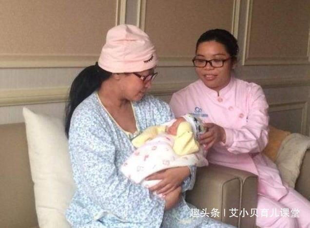 预产期|大三女生凌晨宿舍“产子”,生下9斤重男婴,舍友又不是第一胎