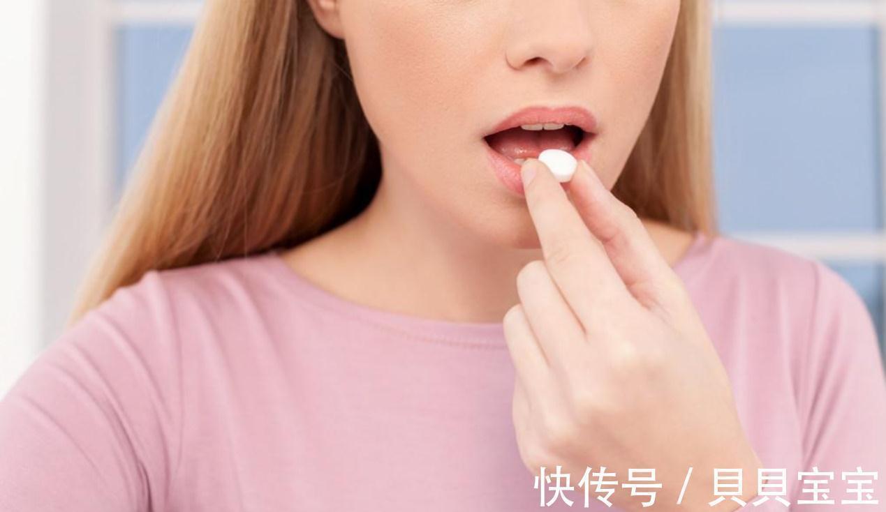 胎儿|倒计时两个月,孕妈要留意三大症状,若出现,说明胎儿就快要出来