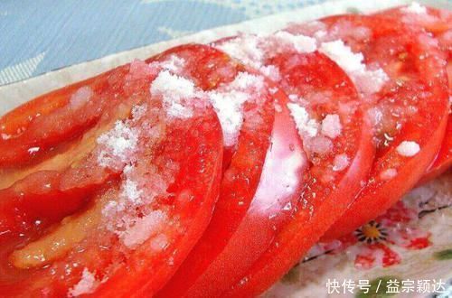 强肝剂|天然“强肝剂”终于找到了，早晚常吃养肝排毒，越吃肝脏越好