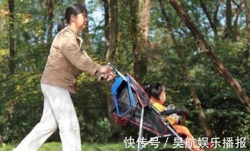 心酸|为何孩子越大越不喜欢去姥姥家?并非不孝顺,背后原因很心酸