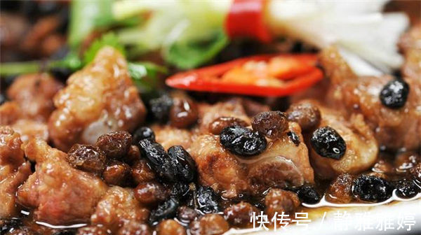 加料酒|汤浓骨香营养好,孩子多吃身体棒,色泽金黄,增加抵抗力他最强